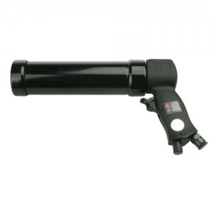 Rodcraft Pistol pneumatic pentru silicon RC8000