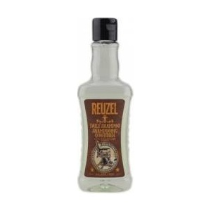 Reuzel Sampon Daily 350ml