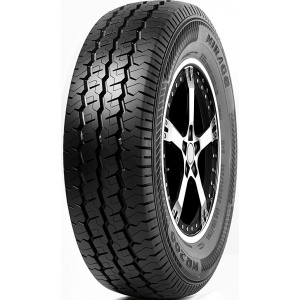 Mirage MR200 235/65 R16C 115/113T