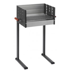 Dancook Grill Barbecue 7000 Antracit