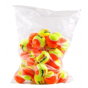 Babolat Mingi tenis camp Orange 36/Set