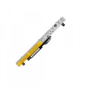 MMD Electronics Lenovo IdeaPad Flex 2-15D