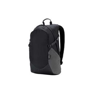 Lenovo ThinkPad Active Backpack Medium (Black) 4X40L45611
