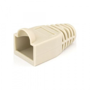 PXW BT-RJ45GY