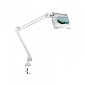 Lampa Cu Lupa Preturi Rezultate Lampa Cu Lupa Lista Produse Preturi