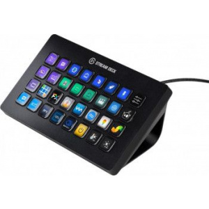 Elgato Stream Deck XL
