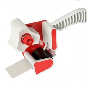 Strend Pro Dispenser pentru banda adeziva, 50 mm