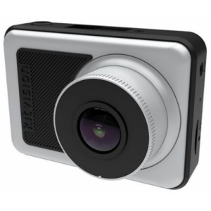 Kitvision Camera Video Auto Observer KVOBS72, 720p, HD (Argintiu)