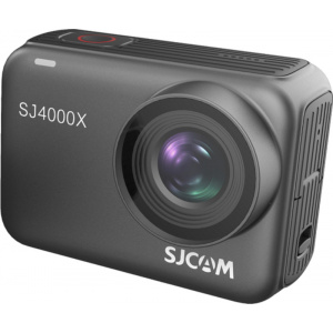 SJCAM SJ4000X