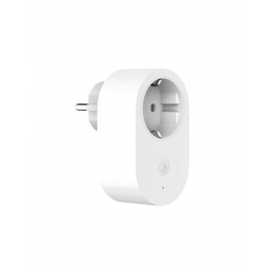 Xiaomi Priza inteligenta Wifi Smart (Alb)