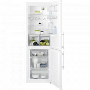 Electrolux LNT3LE34W4