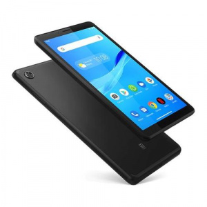 Lenovo Tab M7 TB-7305X 7inch 1GB RAM 16GB 4G Onyx Black ZA570001BG