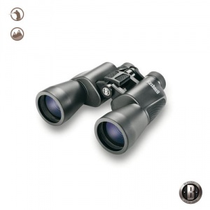 Bushnell Powerview 20X50