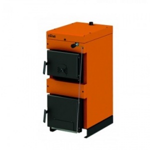 Ferroli FSB 3 N 30 kW