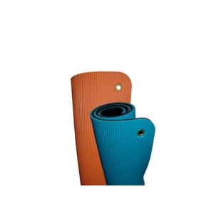 Sveltus Saltea confort aerobic 1340