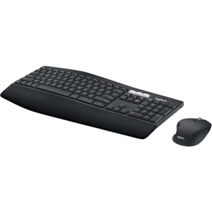 Logitech MK850 Black (920-008226)