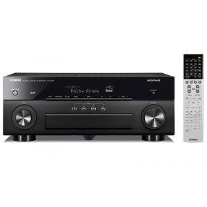 Yamaha RX-A870