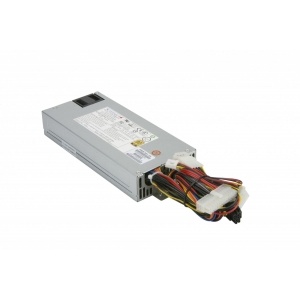 Supermicro 1U PWS-351-1H