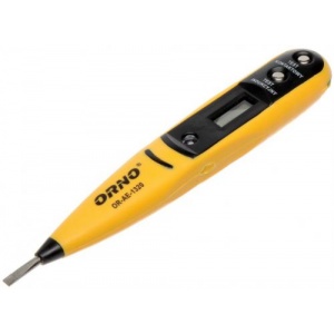 Orno OR-AE-1320 (Galben)