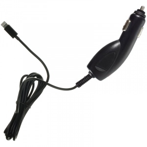 Kit IP5BCC2A