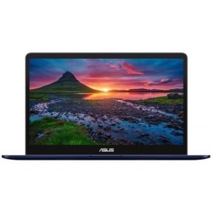 Asus UX550GE-BN005R