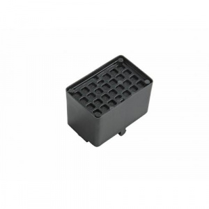 Miele Filtru cu carbune activ pentru racitoarele de vin Miele 9945070