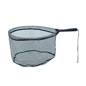 Baracuda Minciog ideal pentru spinning, 73 cm