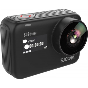 SJCAM SJ9 Strike
