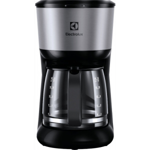 Electrolux EKF3700