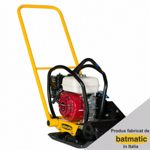 Batmatic FP1342R