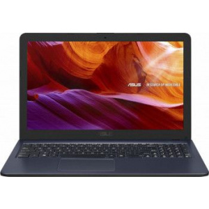 Asus X543MA-GQ873