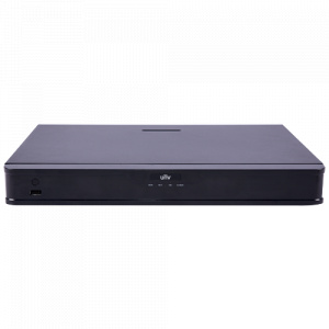 Uniview XVR302-16Q