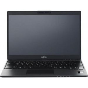 Fujitsu Lifebook U9310 1000034535