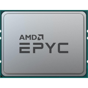 AMD EPYC 7402P 2.8GHz  Tray 100-000000048