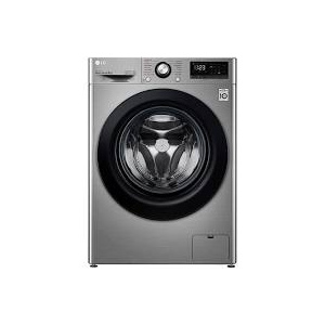 LG F4WV308S6TE