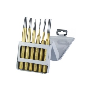 Extol Trusă Premium (8801823)