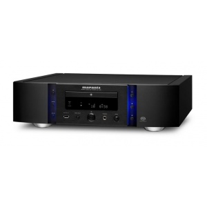 Marantz SA-14S1