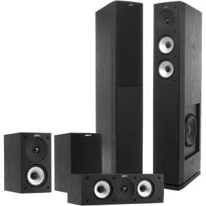 jamo s626 price