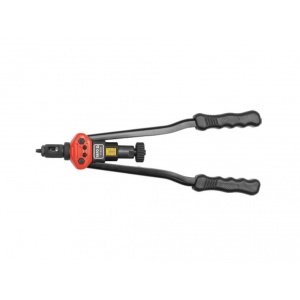 YATO Cleste pentru piulite nituibile 410mm YT-36129