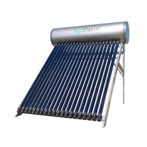 AgtTherm SPTV150
