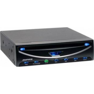 Ampire DVX104