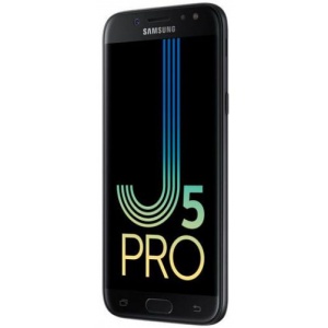 Samsung Galaxy J5 Pro 2017 32gb Dual Sim 4g Black Compara Preturi Oferte Din Magazine Lista De Preturi Cel Mai Mic Pret