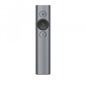 Logitech Spotlight Slate 910-004861