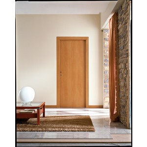 DORIGO Usa glisanta Nuc deschis - Alfa 800x2100