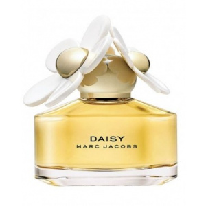 Marc Jacobs Daisy EDT 20 Ml