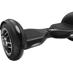 HAMA Set de cauciuc protectie Balance Scooter 10 inch