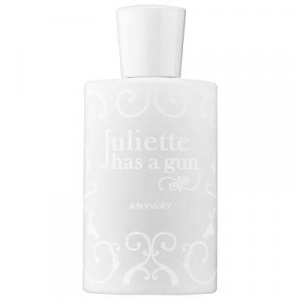 JULIETTE HAS A GUN Anyway EDP 100ml