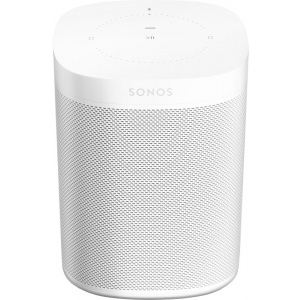 sonos one pret