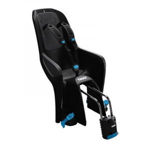 Thule RideAlong Lite, Dark Grey