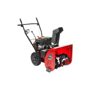 EFCO ARTIK56EL